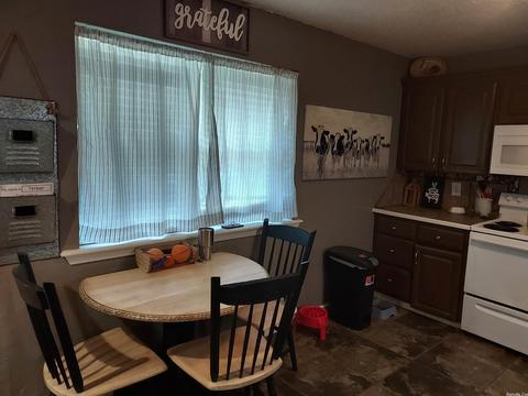 627 S Elm, Beebe, AR 72012 photo 17