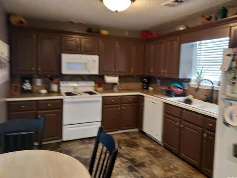 627 S Elm, Beebe, AR 72012 photo 14