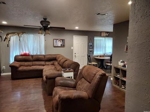 627 S Elm, Beebe, AR 72012 photo 10