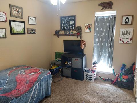 627 S Elm, Beebe, AR 72012 photo 19
