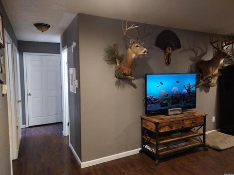 627 S Elm, Beebe, AR 72012 photo 8