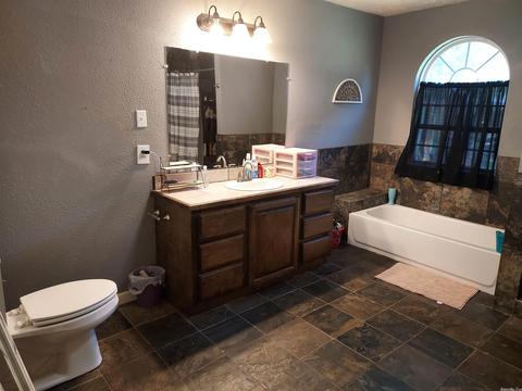 627 S Elm, Beebe, AR 72012 photo 25