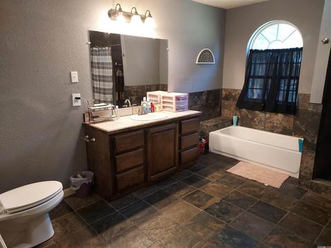 627 S Elm, Beebe, AR 72012 photo 26