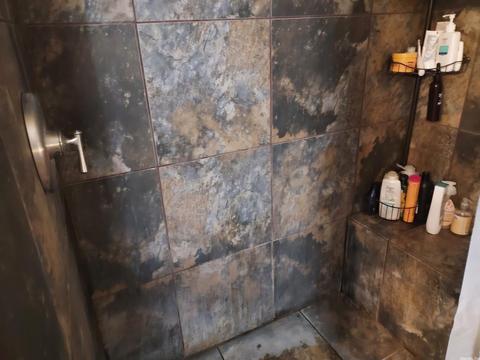627 S Elm, Beebe, AR 72012 photo 31
