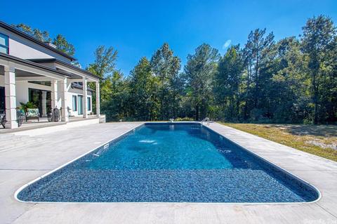 10023 Townsend Rd, Benton, AR 72019 photo 22