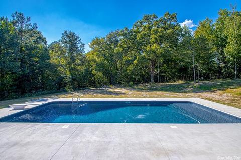 10023 Townsend Rd, Benton, AR 72019 photo 24
