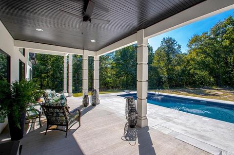 10023 Townsend Rd, Benton, AR 72019 photo 23