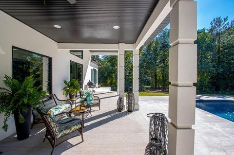 10023 Townsend Rd, Benton, AR 72019 photo 21