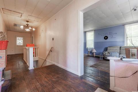 102 N Hotel, Letona, AR 72085 photo 20