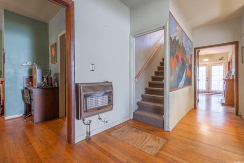 102 N Hotel, Letona, AR 72085 photo 8