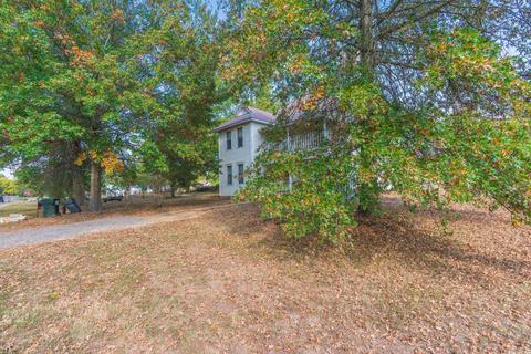102 N Hotel, Letona, AR 72085 photo 38