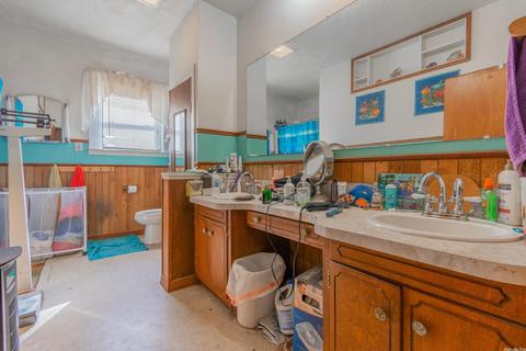 102 N Hotel, Letona, AR 72085 photo 18