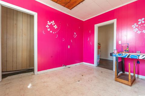 102 N Hotel, Letona, AR 72085 photo 26
