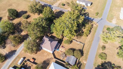 102 N Hotel, Letona, AR 72085 photo 49