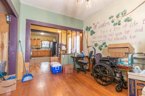 102 N Hotel, Letona, AR 72085 photo 13