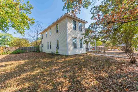 102 N Hotel, Letona, AR 72085 photo 35