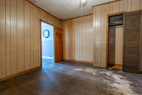102 N Hotel, Letona, AR 72085 photo 24