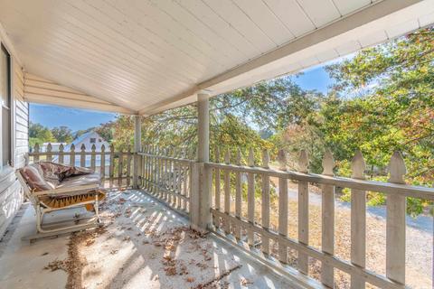 102 N Hotel, Letona, AR 72085 photo 33