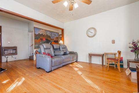 102 N Hotel, Letona, AR 72085 photo 10