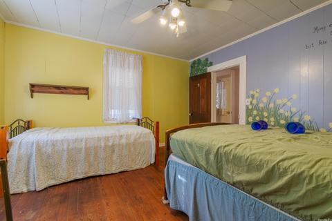 102 N Hotel, Letona, AR 72085 photo 29
