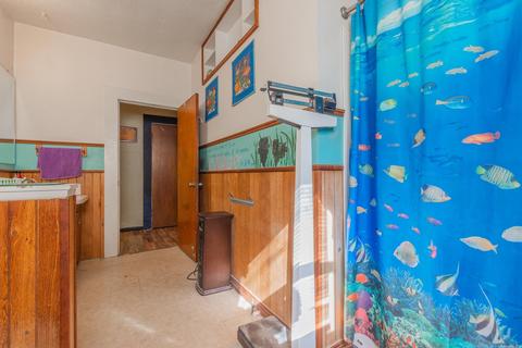 102 N Hotel, Letona, AR 72085 photo 19