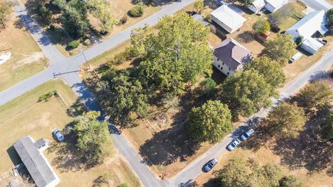 102 N Hotel, Letona, AR 72085 photo 46