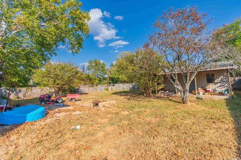 102 N Hotel, Letona, AR 72085 photo 41