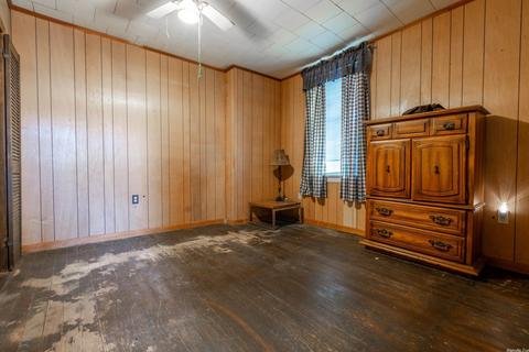 102 N Hotel, Letona, AR 72085 photo 23