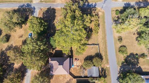 102 N Hotel, Letona, AR 72085 photo 48