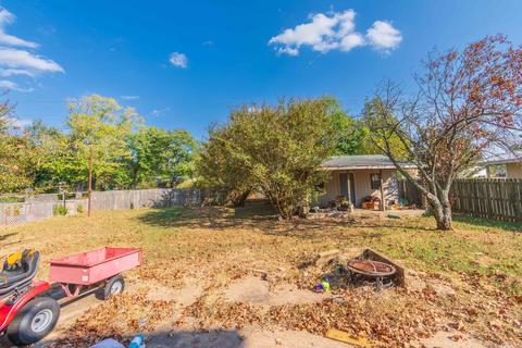 102 N Hotel, Letona, AR 72085 photo 40