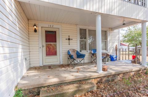 102 N Hotel, Letona, AR 72085 photo 34