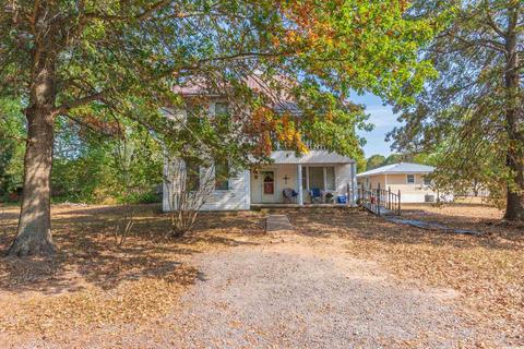 102 N Hotel, Letona, AR 72085 photo 2