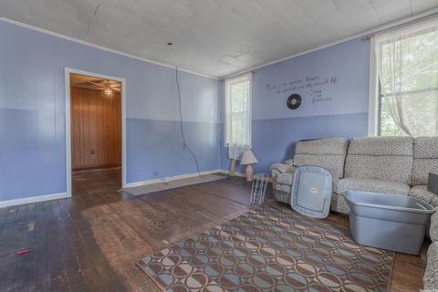 102 N Hotel, Letona, AR 72085 photo 22