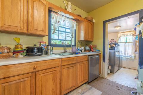 102 N Hotel, Letona, AR 72085 photo 5