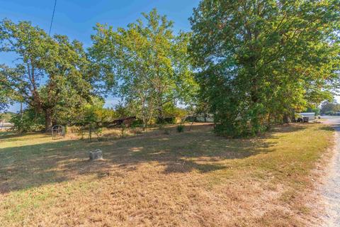 102 N Hotel, Letona, AR 72085 photo 39
