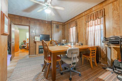 102 N Hotel, Letona, AR 72085 photo 14