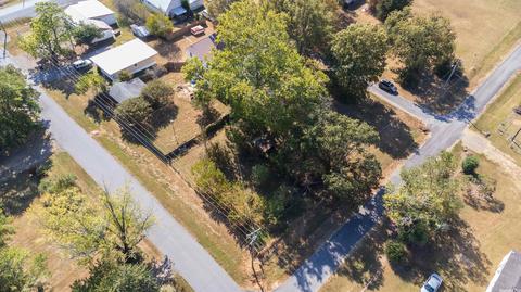 102 N Hotel, Letona, AR 72085 photo 45
