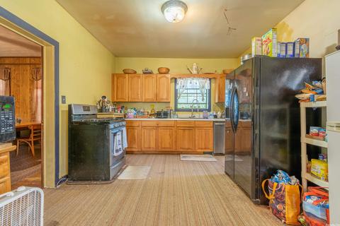 102 N Hotel, Letona, AR 72085 photo 4