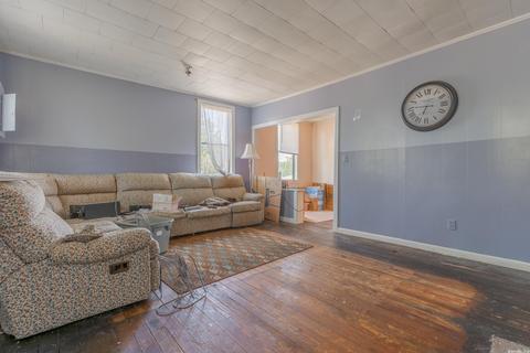 102 N Hotel, Letona, AR 72085 photo 21