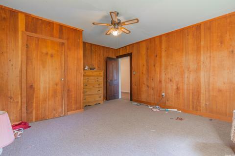 102 N Hotel, Letona, AR 72085 photo 32