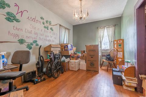 102 N Hotel, Letona, AR 72085 photo 12