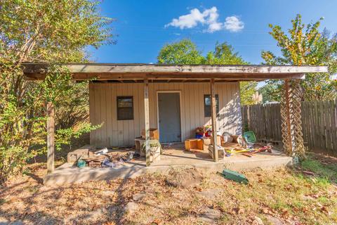 102 N Hotel, Letona, AR 72085 photo 42