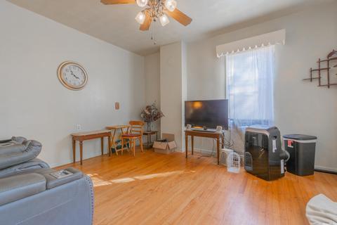 102 N Hotel, Letona, AR 72085 photo 11