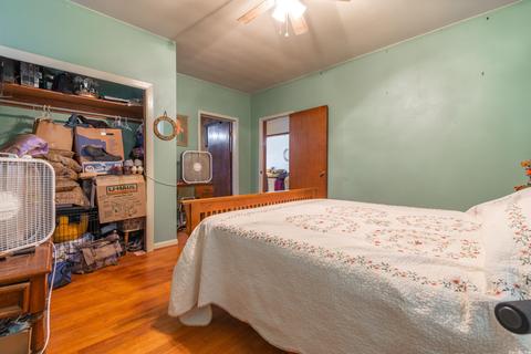 102 N Hotel, Letona, AR 72085 photo 17