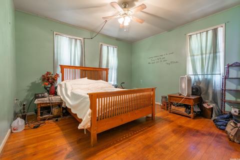 102 N Hotel, Letona, AR 72085 photo 16