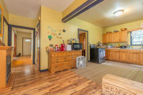 102 N Hotel, Letona, AR 72085 photo 3