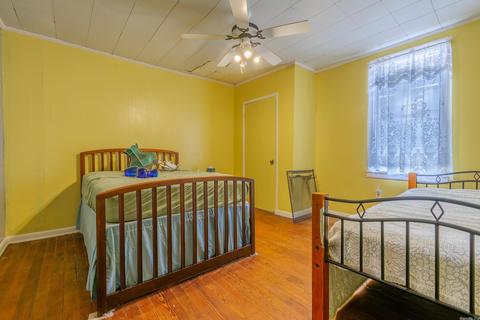 102 N Hotel, Letona, AR 72085 photo 28