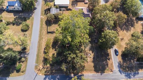 102 N Hotel, Letona, AR 72085 photo 44