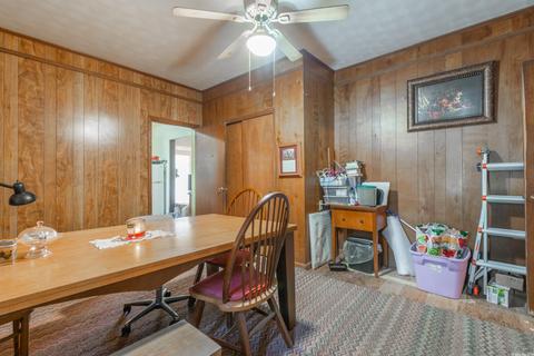 102 N Hotel, Letona, AR 72085 photo 15