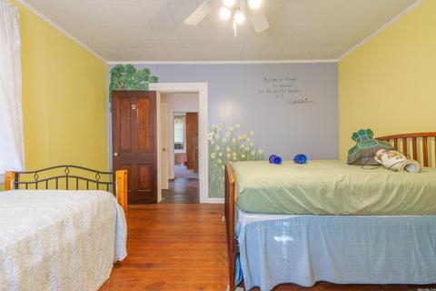 102 N Hotel, Letona, AR 72085 photo 30